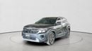 كيا سيلتوس 1.5 AUTO LX 2WD DLX STD | شامل الضمان | 0 ﺪﻔﻋﺓ ﺃﻮﻟﻯ