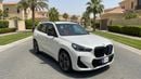 BMW X1 XDRIVE 20i M SPORT 2025 | AED 2574/Month | 0 DP | 30 Day Return | Warranty | Service History
