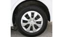 Toyota Corolla SE TOYOTA COROLLA 2019 WHITE 1.6 GCC EXCELLENT CONDITION WITHOUT ACCIDENT