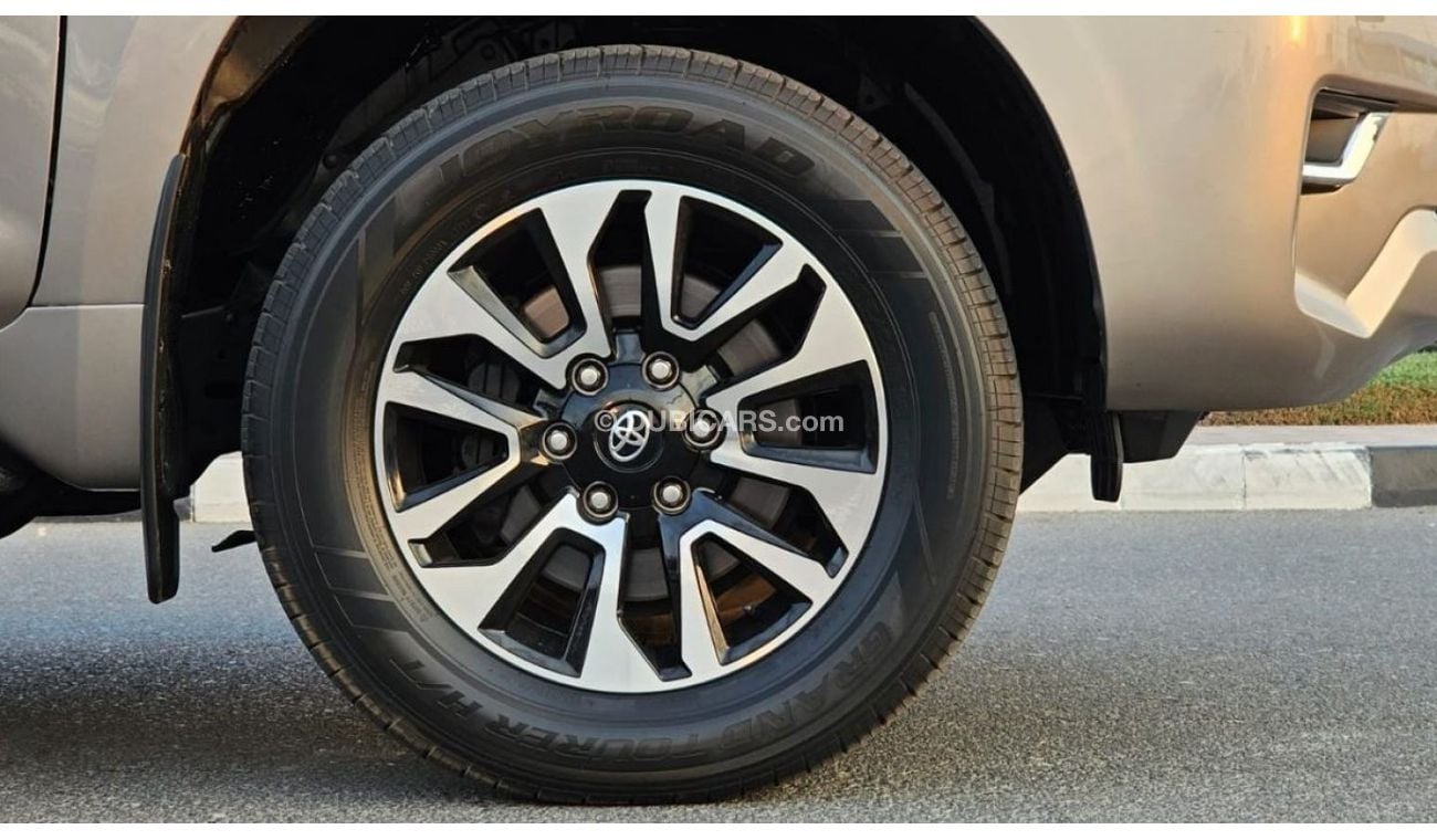 Toyota Prado 2.8L Diesel | RIGHT-HAND-DRIVE | PREMIUM BEIGE INTERIOR | DOWNHILL ASSIST | SUN ROOF | ELECTRIC SEAT