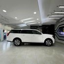 فورد إكسبيديشن ACTIVE XL