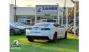 Chevrolet Camaro 1300 monthly payments / CHEVROLET CAMARO 2017 / 2SS / GCC / NO ACCIDENTS