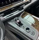 كاديلاك إسكالاد Premium Luxury Platinum 6.2L 4WD