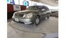 Lexus LS 430 AUCTION DATE: 31.7.21