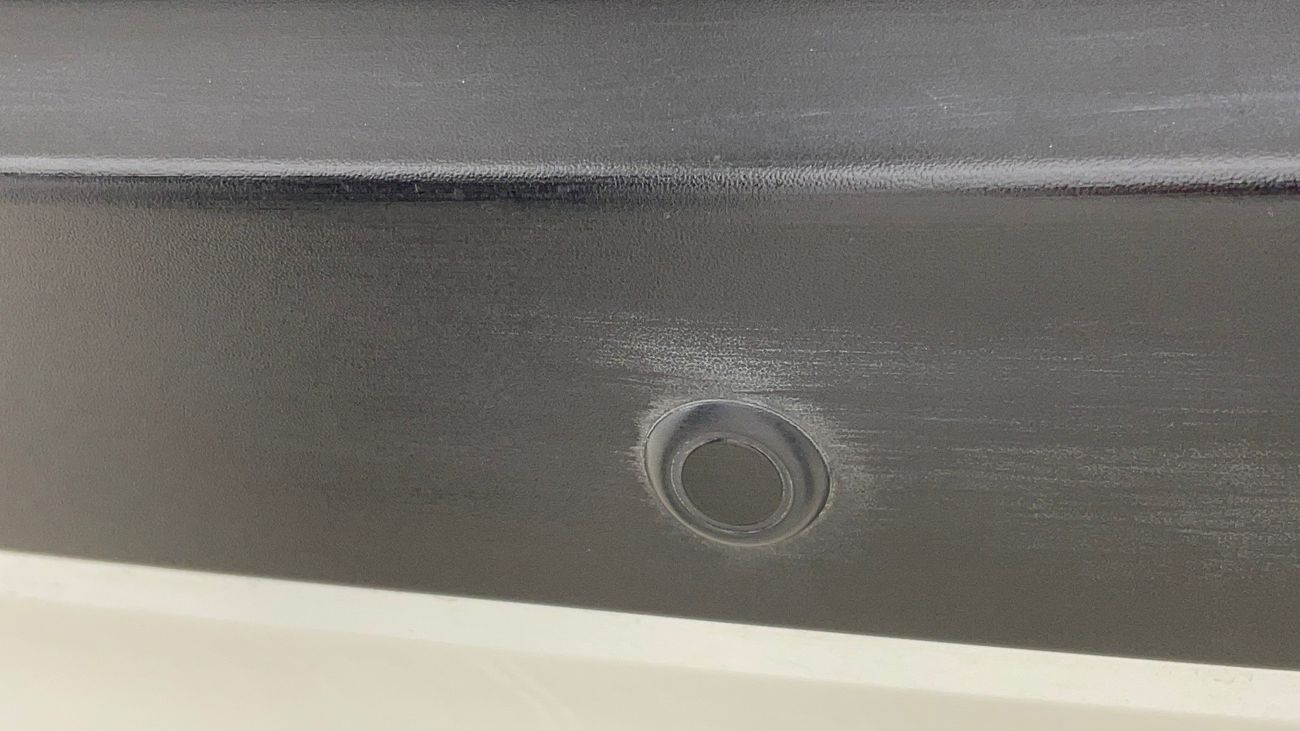 Toyota Rush EX 1.5 | Zero Down Payment | Home Test Drive