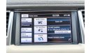 Land Rover Range Rover Sport -  68,000 Kms Only - AED 1,948 Per Month! - 0% DP