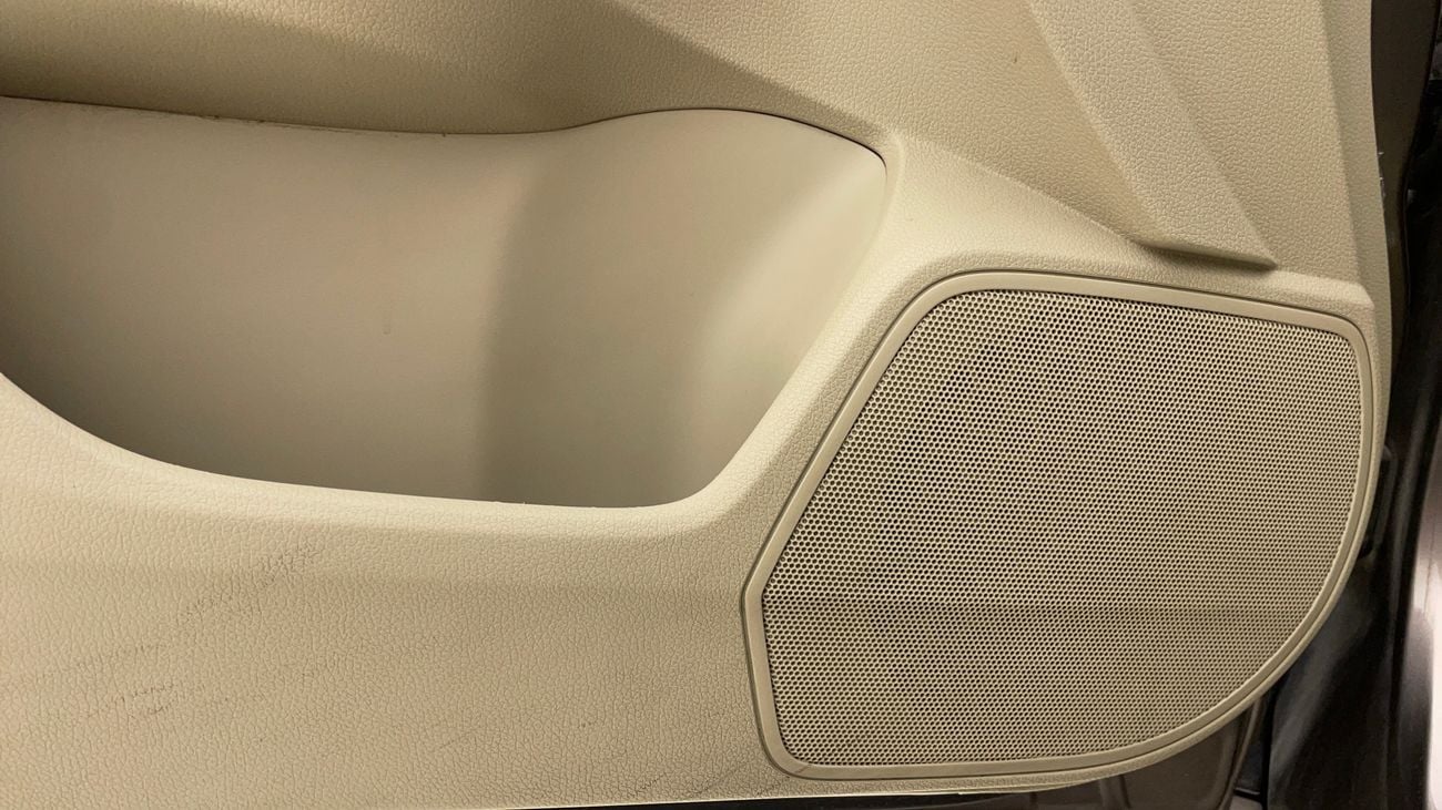 Honda Accord LXA 2.4 | Zero Down Payment | Home Test Drive