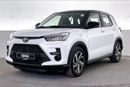 Toyota Raize G | Guaranteed Warranty | 0 Down Payment