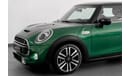 Mini Cooper S 2020 Mini Cooper S / JCW Kit / Full Mini Service History