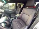Toyota Hilux ADVENTURE
