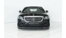 Mercedes-Benz S 320 L AMG *SALE EVENT* Enquirer for more details