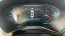 شيفروليه كابتيفا 1.5T CVT PREMIER 7 SEATS RVC SRF FWD | شامل الضمان | 0 ﺪﻔﻋﺓ ﺃﻮﻟﻯ