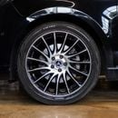 مرسيدس بنز V 250