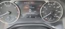 Nissan Rogue 1.5Cc Turbo