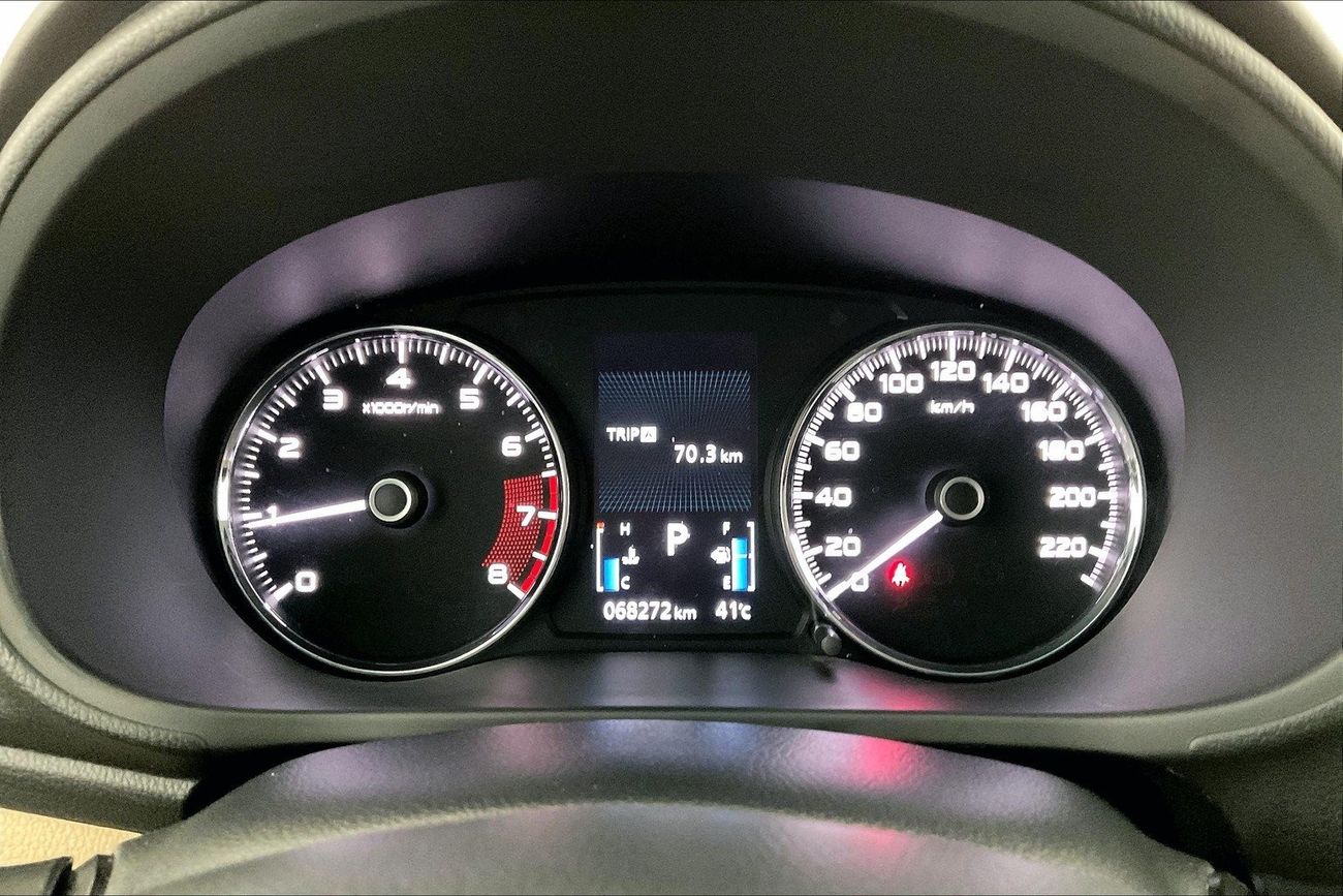 Lexus GX460 Premier | 1 year free warranty | 0 Down Payment