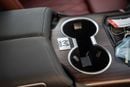 Toyota Land Cruiser VX TWIN TURBO MBS AUTOBIOGRAPHY VIP 4 Seater Luxury