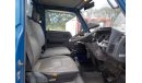 Toyota Dyna TOYOTA TOYOACE 1991/2 TON PICKUP LOT # 505