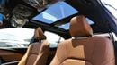 تويوتا كامري Toyota Camry Lumiere HEV 2026