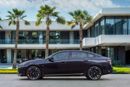 بي أم دبليو M235 M235i | 3,584 P.M | 0% Downpayment | Pristine Condition