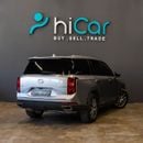 GAC GS8 2.0T GX (4WD) AED 1,724 pm  • 0% Downpayment • GAC GS8 • Agency Warranty