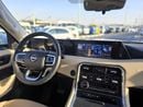 Nissan Patrol Nissan Patrol SE 3.8L A/T 4WD Gcc specs white color 2026 Model