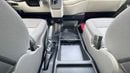 Toyota Hiace GL Toyota/HIACE P/HGG22 3.5L 6 Cylinders 13 seater 6AT