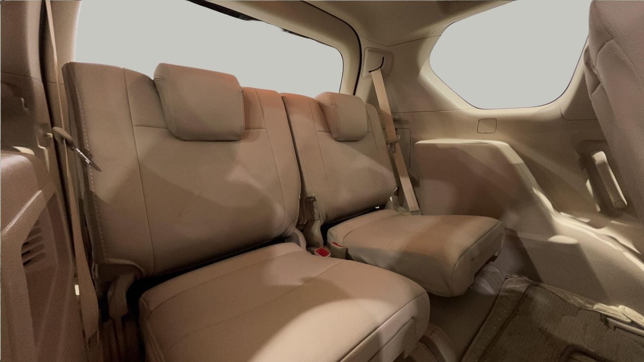 Toyota Prado GXR 2023 | AED 2305/Month | 0 DP | 30 Day Return | Warranty | Service History
