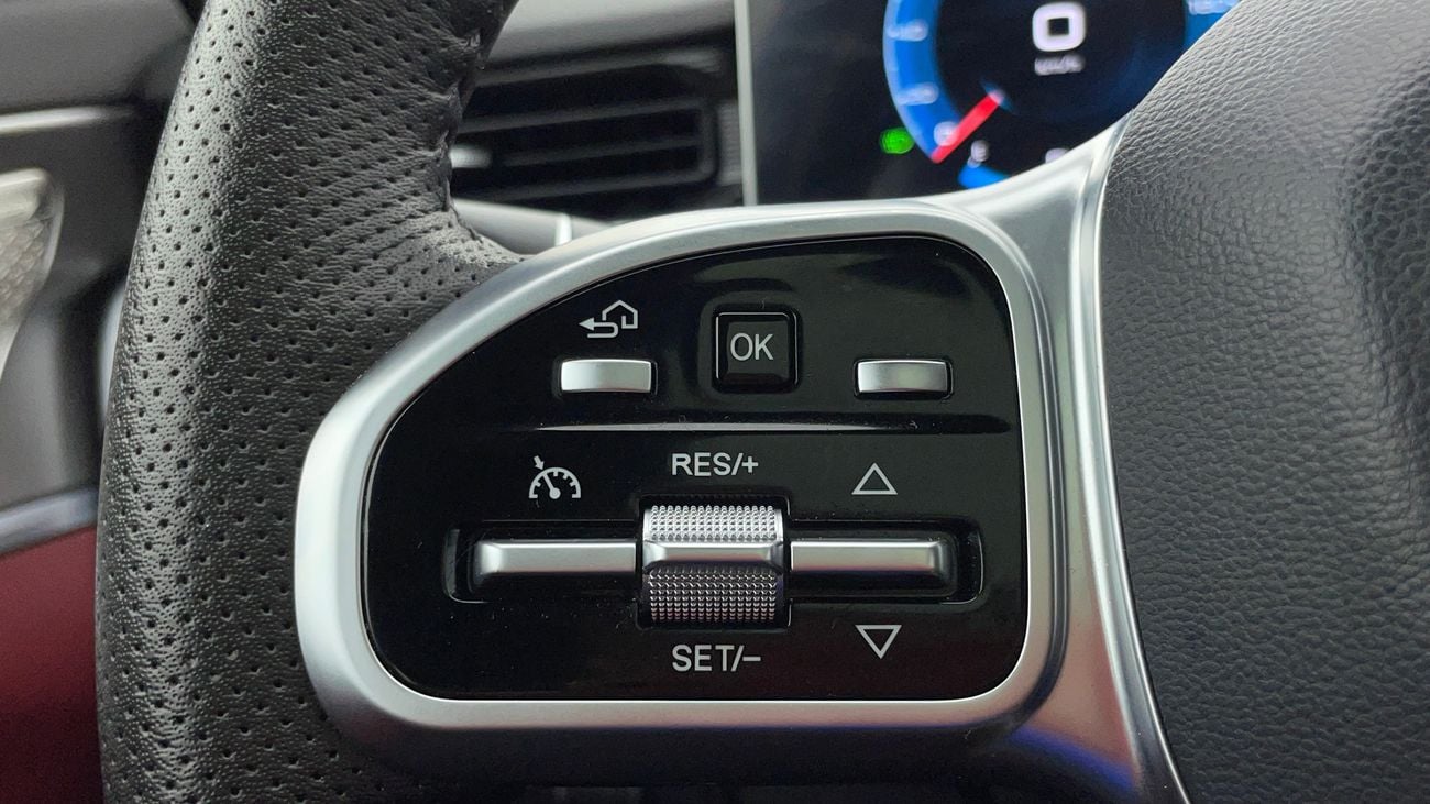 جيتور X70 بلس LUXURY 1.6 | بدون دفعة مقدمة | اختبار قيادة مجاني للمنزل