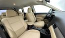 Mitsubishi Outlander GLX BASIC 2.4 | Under Warranty | Inspected on 150+ parameters