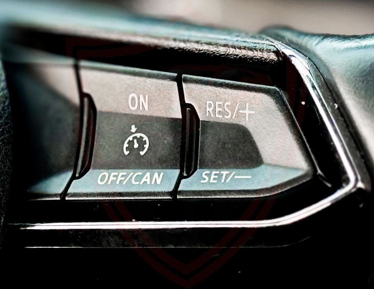 Mazda CX5 Std 2.5L Mazda Cx-5 | 2.5 L | 2020 | GCC | Accident-Free | In Excellent Condition | 672 P.M