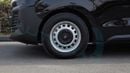Fiat Scudo (For Export , НА ЭКСПОРТ) L3 Combi 2.0T BlueHDi GCC 2025 Без пробега