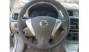 Nissan Tiida made in 2016 and transmission is For sale in Kuwait City for 24000 Car mileage is km