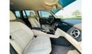 Mercedes-Benz GLK 250 Std 960 P.M MERCEDES GLK 250 2.0L ll GCC ll WELL MAINTAINED
