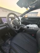 بي واي دي سيليون 06 BYD Sealion 06 EV 605km