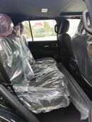تويوتا لاند كروزر TOYOTA LANDCRUISER 300 3.3L DIESEL 4WD VX AUTO
