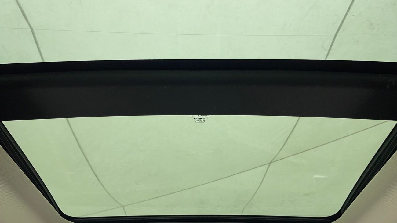 Ford Escape TITANIUM 2 | Zero Down Payment | Home Test Drive