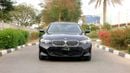 BMW 325i ( Only For Export ) 2026 BMW 325 Li M 2.0T I4 RWD BRAND NEW
