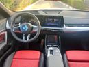 بي أم دبليو X2 BMW X2 XDRIVE 20I