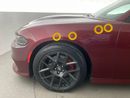 Dodge Charger Daytona R/T | National Day Celebration | Guaranteed Warranty | 0 Down Payment