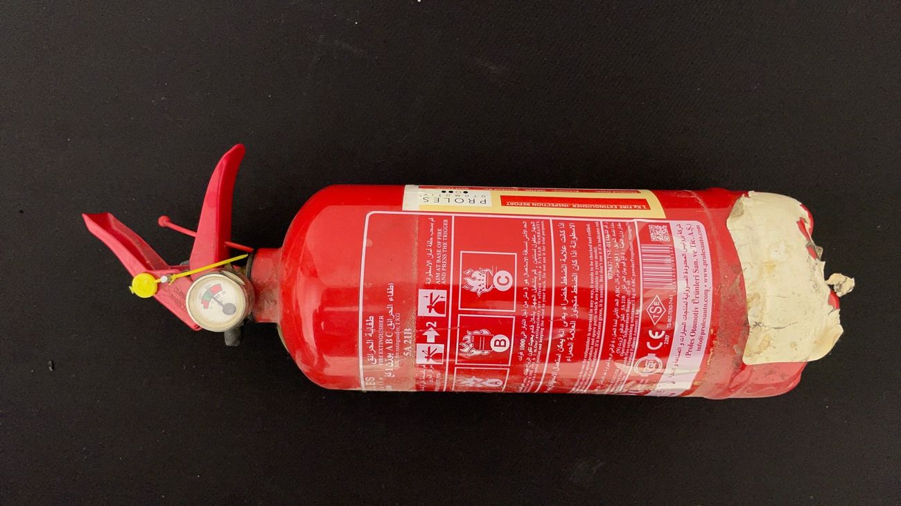 Nissan Micra SV 1.5 | Zero Down Payment | Home Test Drive