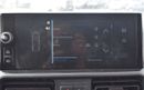 Peugeot Partner LONG PARTNER VAN 1.6L DIESEL