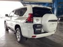 Toyota Prado EXR | National Day Celebration | Guaranteed Warranty | 0 Down Payment