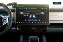 Jetour T2 GCC specs 1,754.00 monthly