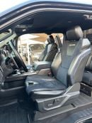 فورد إف-150 رابتور