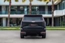 Cadillac Escalade Premium Luxury | 6,267 P.M | 0% Downpayment | Cadillac Escalade Agency Warranty!