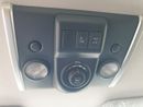 Toyota FJ Cruiser 4.0L PETROL XTREME AUTOMATIC TRANSMISSION