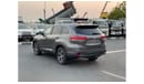 Toyota Highlander 2019 TOYOTA HIGHLANDER LE 4x4 IMPORTED FROM USA