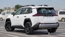 Toyota RAV4 ADVENTURE 2.5L Hybrid | Automatic | Full Option | Sunroof | Radar | GCC Specs | READY STOCK