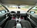 ميتسوبيشي إكلبس كروس GLS Mid 1.5L
