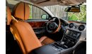 Jaguar XJ Portfolio | 1,565 P.M | 0% Downpayment | Fantastic Condition!